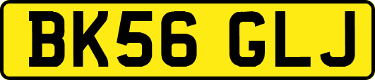 BK56GLJ