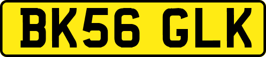 BK56GLK