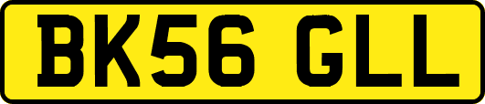 BK56GLL