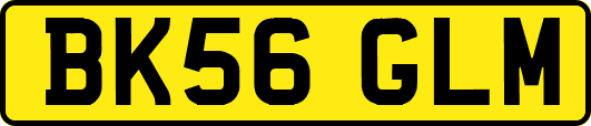 BK56GLM