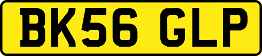 BK56GLP