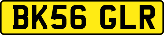 BK56GLR