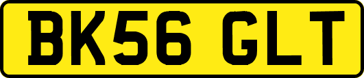 BK56GLT