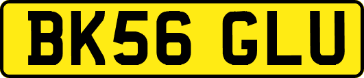 BK56GLU