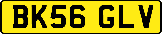 BK56GLV