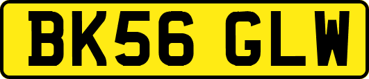 BK56GLW
