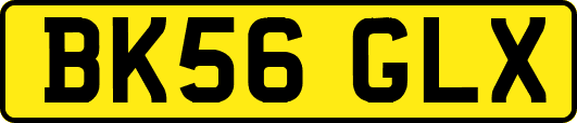 BK56GLX