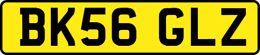 BK56GLZ