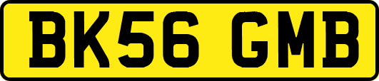BK56GMB