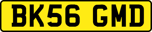 BK56GMD