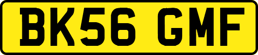 BK56GMF