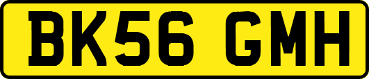 BK56GMH