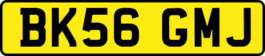 BK56GMJ