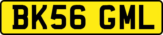 BK56GML