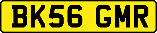 BK56GMR