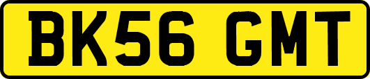 BK56GMT