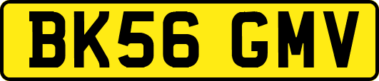 BK56GMV