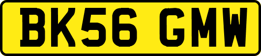 BK56GMW