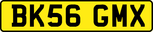 BK56GMX