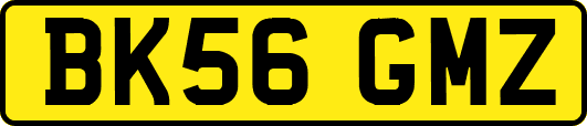 BK56GMZ
