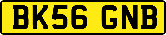 BK56GNB