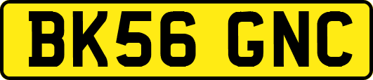 BK56GNC