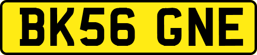 BK56GNE