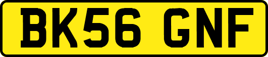BK56GNF