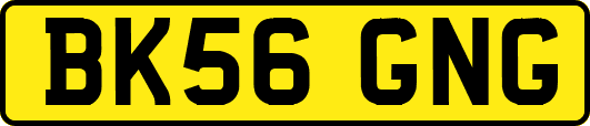 BK56GNG