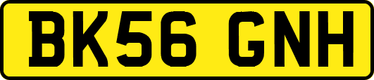 BK56GNH