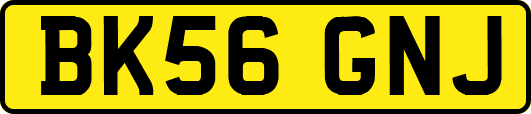 BK56GNJ