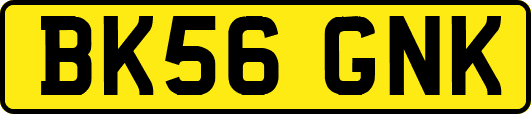 BK56GNK