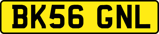 BK56GNL