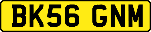 BK56GNM