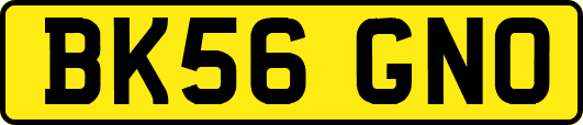 BK56GNO