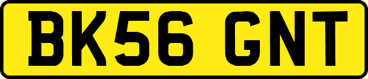 BK56GNT