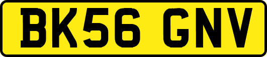 BK56GNV