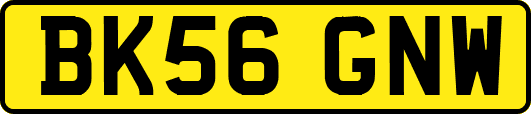 BK56GNW