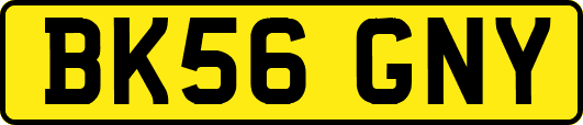 BK56GNY