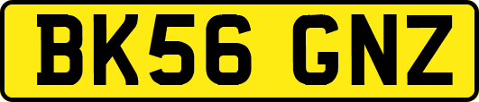 BK56GNZ