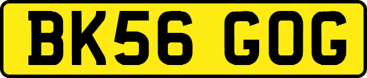 BK56GOG
