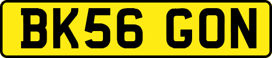 BK56GON