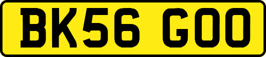 BK56GOO