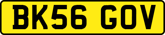 BK56GOV