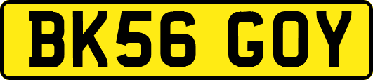 BK56GOY