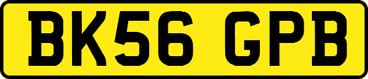 BK56GPB