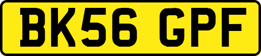 BK56GPF