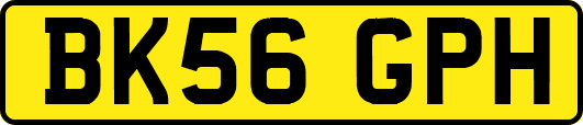 BK56GPH