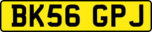 BK56GPJ
