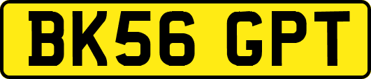 BK56GPT